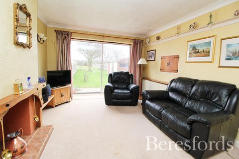 65 Church Lane, Bulphan, Upminster, RM14 3TR