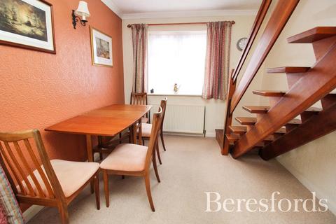 65 Church Lane, Bulphan, Upminster, RM14 3TR
