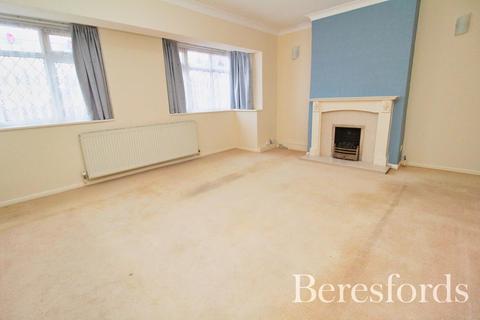 10 Rustic Close, Upminster, RM14 1JP