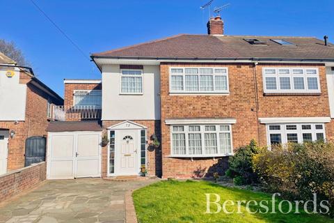 72 Winchester Avenue, Upminster, RM14 3LR
