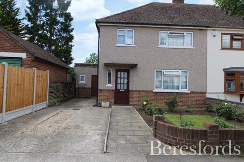1 Winchester Avenue, Upminster, RM14 3LP