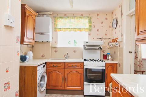 1 Winchester Avenue, Upminster, RM14 3LP