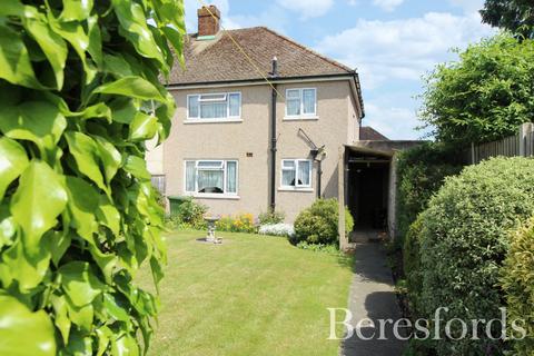 1 Winchester Avenue, Upminster, RM14 3LP