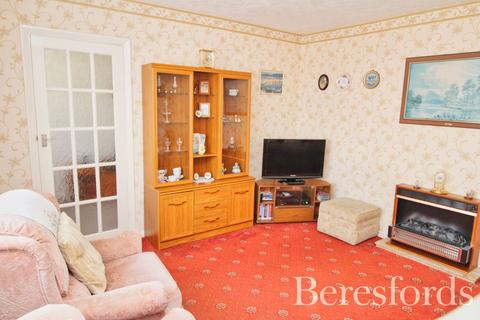 1 Winchester Avenue, Upminster, RM14 3LP