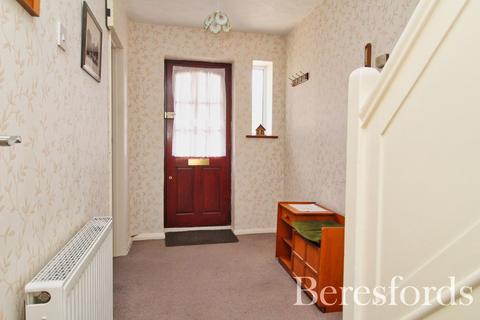 1 Winchester Avenue, Upminster, RM14 3LP