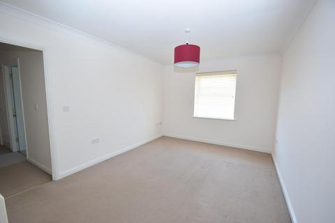 2 bedroom apartment to rent, Baker Way, Witham, CM8