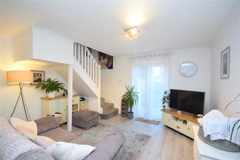 2 bedroom semi-detached house to rent, Albert Road, CM8