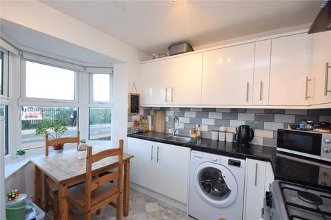 2 bedroom semi-detached house to rent, Albert Road, CM8