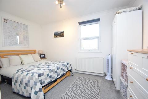 2 bedroom semi-detached house to rent, Albert Road, CM8