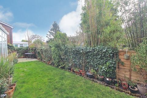 41 Blunts Hall Road, Witham, CM8 1ES