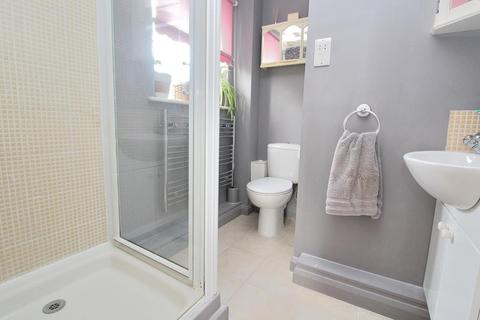 41 Blunts Hall Road, Witham, CM8 1ES