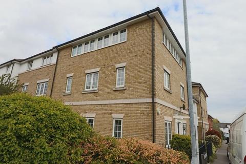 24 Bantock Way, Witham, CM8 1BD