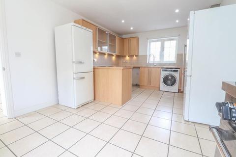 24 Bantock Way, Witham, CM8 1BD