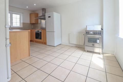 24 Bantock Way, Witham, CM8 1BD