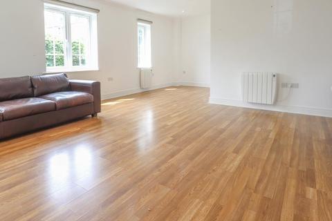 24 Bantock Way, Witham, CM8 1BD
