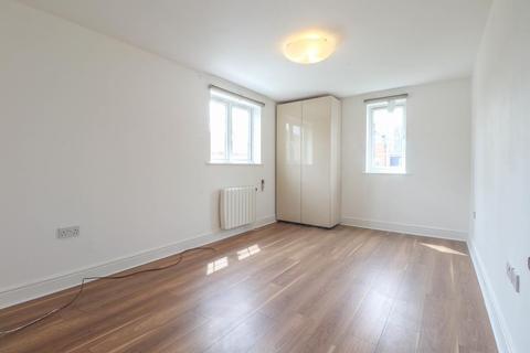 24 Bantock Way, Witham, CM8 1BD