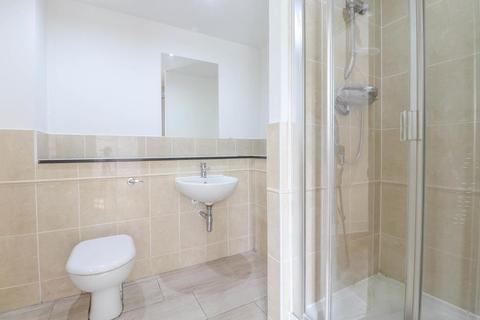 24 Bantock Way, Witham, CM8 1BD