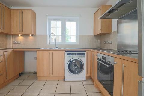 24 Bantock Way, Witham, CM8 1BD