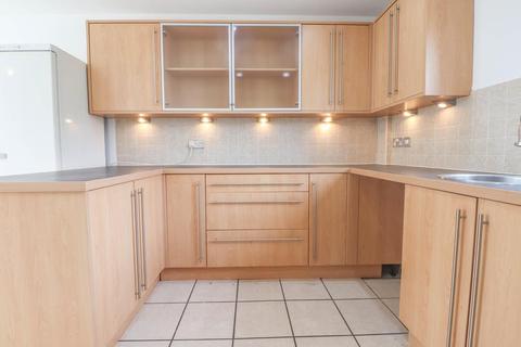 24 Bantock Way, Witham, CM8 1BD