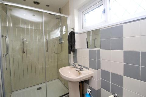 7 Aire Walk, Witham, CM8 1LQ