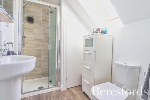 10 Collar Way, Witham, CM8 1YX