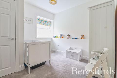51 Braintree Road, Witham, CM8 2DD