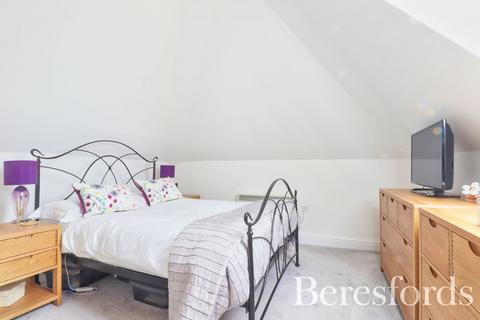 51 Braintree Road, Witham, CM8 2DD