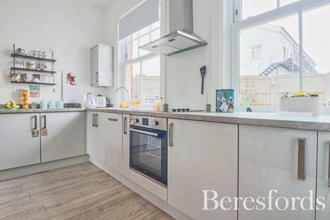 51 Braintree Road, Witham, CM8 2DD