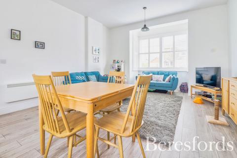51 Braintree Road, Witham, CM8 2DD