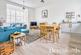 Lounge/Diner