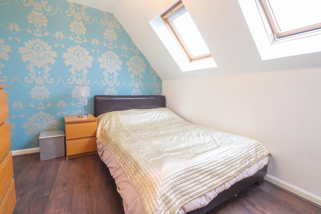 Bedroom Twp