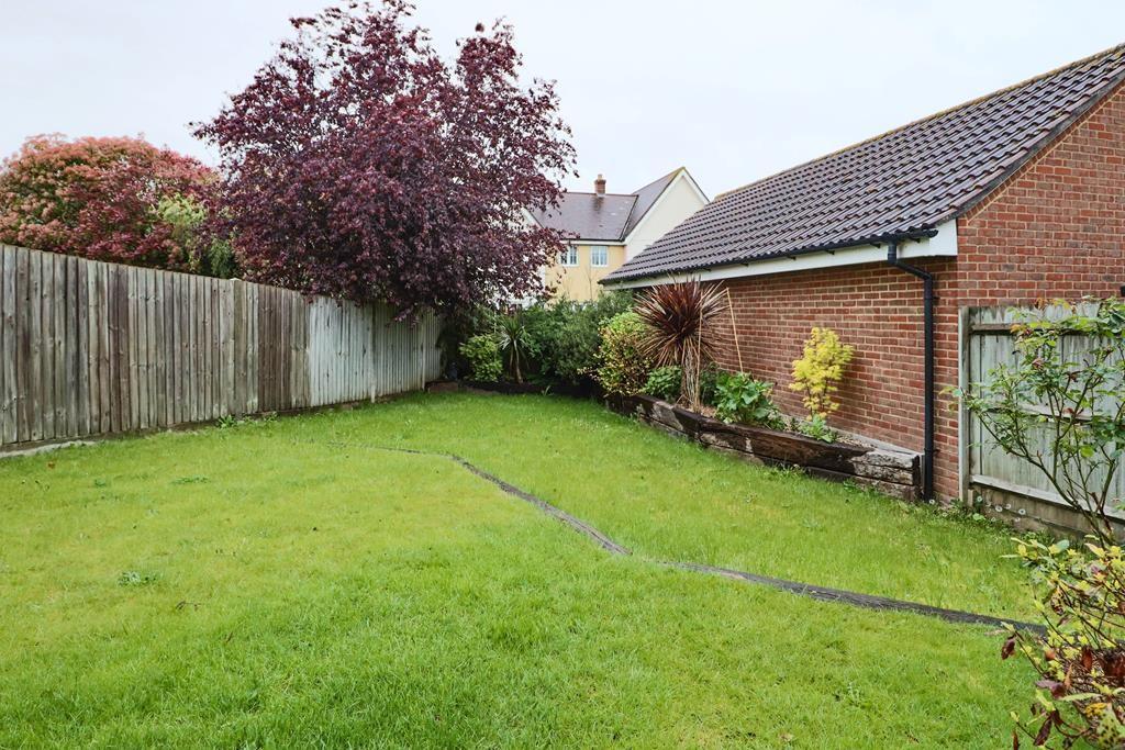 Garden Two