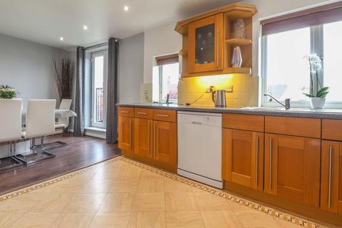 30 Britten Crescent, Witham, CM8 1QE