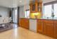 Kitchen two