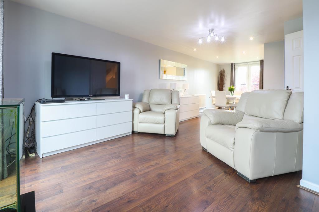 Lounge twp