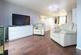 Lounge twp