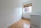 Study/Bedroom 4