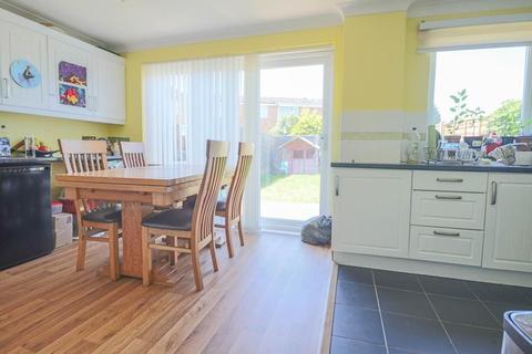34 Calamint Road, Witham, CM8 2XU