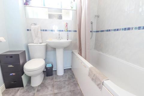 34 Calamint Road, Witham, CM8 2XU