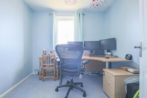 34 Calamint Road, Witham, CM8 2XU