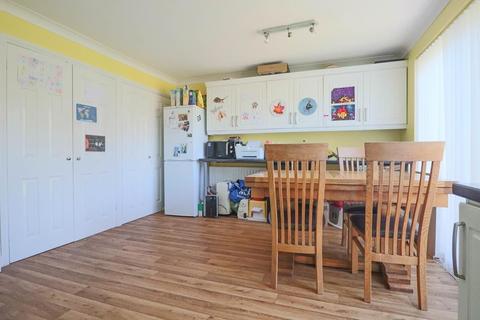 34 Calamint Road, Witham, CM8 2XU