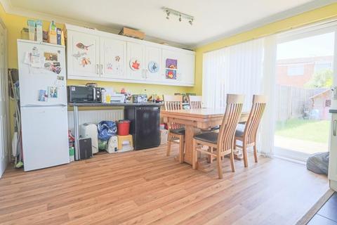 34 Calamint Road, Witham, CM8 2XU