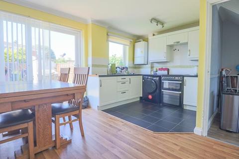34 Calamint Road, Witham, CM8 2XU
