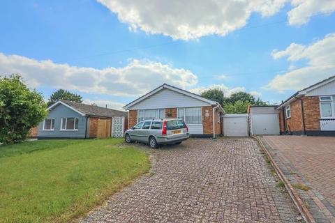 113 Chelmer Road, Witham, CM8 2ET