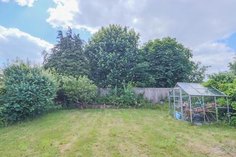 113 Chelmer Road, Witham, CM8 2ET