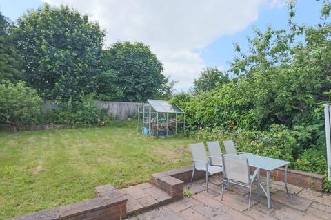 113 Chelmer Road, Witham, CM8 2ET