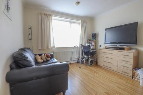 113 Chelmer Road, Witham, CM8 2ET
