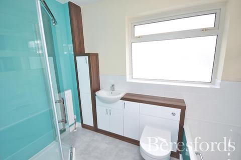 71 Long Brandocks, Writtle, Chelmsford, CM1 3JL
