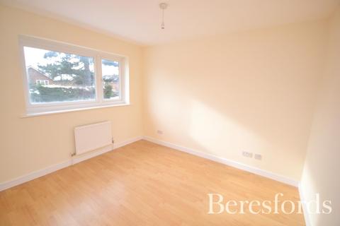 71 Long Brandocks, Writtle, Chelmsford, CM1 3JL