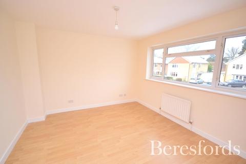 71 Long Brandocks, Writtle, Chelmsford, CM1 3JL